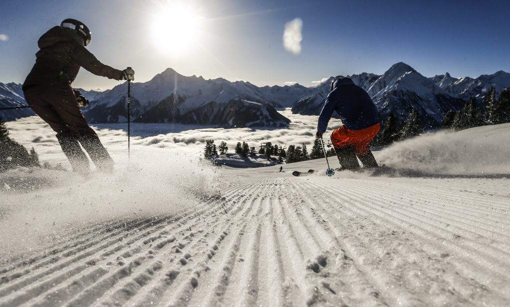 skifahren-foto-dominic-ebenbichler4