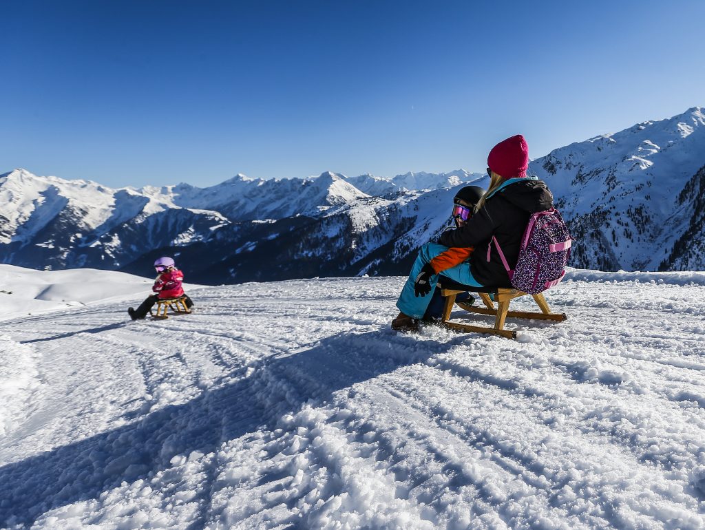 winter-rodeln-rastkogel-foto-dominic-ebenbichler__2_